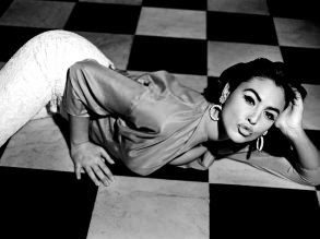 �������� �����